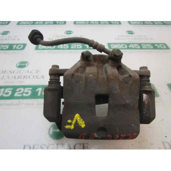 PINZA FRENO DELANTERA DERECHA 13279641 