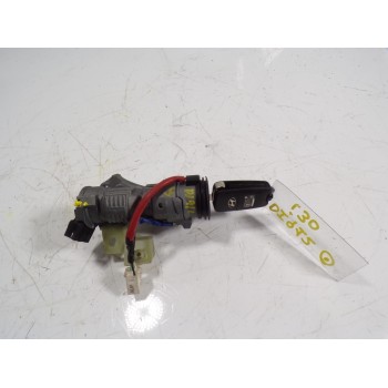 ANTIRROBO 819103X000 