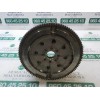 Recambio de volante motor para toyota rav 4 2.0 d-4d cat referencia OEM IAM 134500R030  