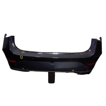 PARAGOLPES TRASERO 5FE807421EGRU 