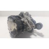 Recambio de alternador para hyundai tucson (nx4e, nx4a) 1.6 t-gdi referencia OEM IAM 363002M410  363002M410