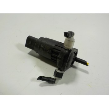 BOMBA LIMPIA 1K6955651 1K6955651 