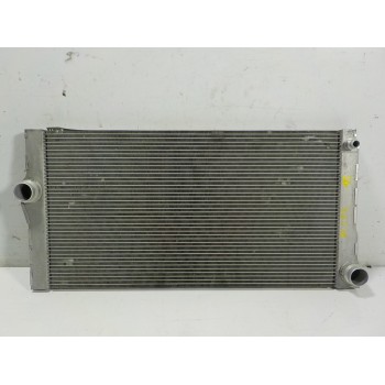 RADIADOR AGUA 17118509175 1711850917601 