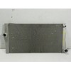 Recambio de radiador agua para bmw serie 5 touring (f11) 520d xdrive referencia OEM IAM 17118509175 1711850917601 
