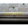 Recambio de condensador aire acondicionado para peugeot 207 1.4 16v cat (kfu / et3j4) referencia OEM IAM   