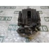 Recambio de pinza freno trasera izquierda para seat ibiza (6j5) style tech referencia OEM IAM 6R0615423  