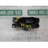 Recambio de maneta interior delantera derecha para citroën c4 grand picasso millenium referencia OEM IAM 9144A5  