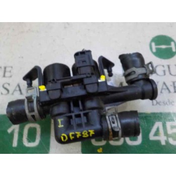 VALVULA INTERCAMBIO DE CALEFACCION 64119119164 64119119164 120125B