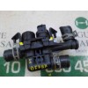 Recambio de valvula intercambio de calefaccion para bmw serie 5 lim. (f10) 530d xdrive referencia OEM IAM 64119119164 6411911916