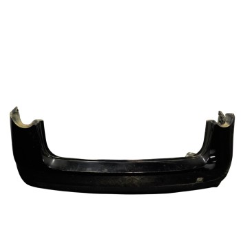 PARAGOLPES TRASERO 3C9807417GRU 