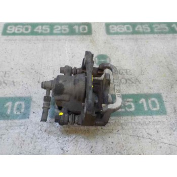 PINZA FRENO TRASERA DERECHA 44001EM11A 