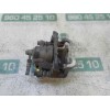 Recambio de pinza freno trasera derecha para nissan qashqai (j10) 1.5 dci turbodiesel cat referencia OEM IAM 44001EM11A  