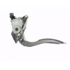 Recambio de potenciometro pedal para renault clio iv 0.9 tce referencia OEM IAM 180029347R 180029347R 