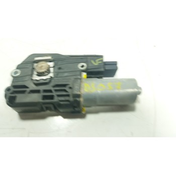 MOTOR TECHO ELECTRICO 3G5877795 3CN877795 