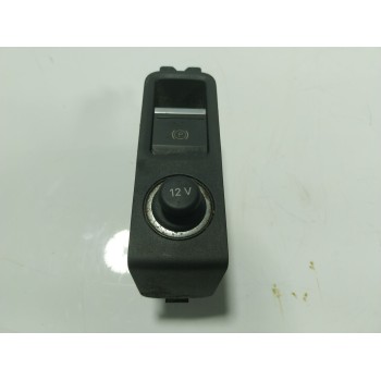 PALANCA FRENO DE MANO 4KE927225 