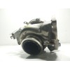 Recambio de turbocompresor para bmw x5 (g05, f95) xdrive 40 d mild-hybrid referencia OEM IAM 11659887195 999719405 