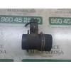 Recambio de caudalimetro para seat ibiza sc (6j1) 1.4 tdi referencia OEM IAM 038906461B 038906461B 0281002531