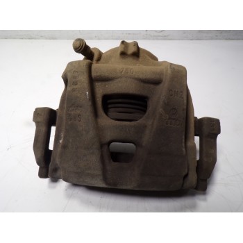 PINZA FRENO DELANTERA DERECHA 5N0615124 