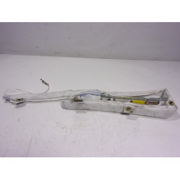 AIRBAG CORTINA DELANTERO DERECHO 52080824 520023110 
