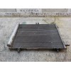 Recambio de condensador aire acondicionado para peugeot 207 1.4 16v cat (kfu / et3j4) referencia OEM IAM   