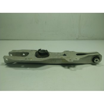 BRAZO SUSPENSION INFERIOR TRASERO DERECHO 2447774 