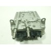 Recambio de modulo electronico para volvo xc60 ii (246) b4 mild-hybrid awd referencia OEM IAM 36013252 32301317 