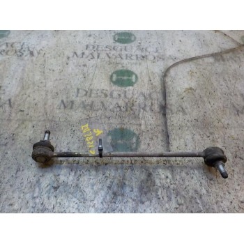 TIRANTE DELANTERO IZQUIERDO 31212730 