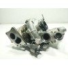 Recambio de turbocompresor para bmw x5 (g05, f95) xdrive 40 d mild-hybrid referencia OEM IAM 11659887195 999719405 