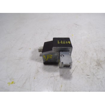 ANTIRROBO 9815905380 9815905380 