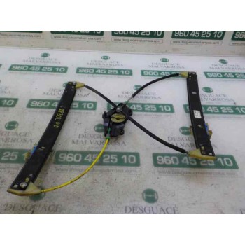 ELEVALUNAS DELANTERO DERECHO 8K0837462A 8K0837462A 