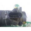 Recambio de caudalimetro para seat ibiza sc (6j1) 1.4 tdi referencia OEM IAM 038906461B 038906461B 0281002531