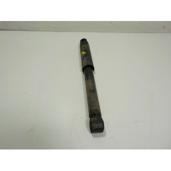 AMORTIGUADOR TRASERO DERECHO 56200EB30A 56200EB30A 