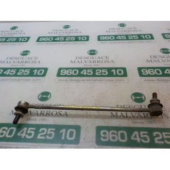 TIRANTE DELANTERO IZQUIERDO 4882042030 