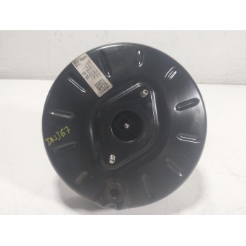 SERVOFRENO 5Q1614106P 5Q1614105DA 