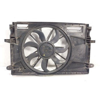 ELECTROVENTILADOR 39013322 39013322 