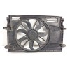 Recambio de electroventilador para opel astra k (b16) 1.4 turbo (68) referencia OEM IAM 39013322 39013322 