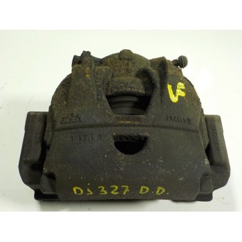 PINZA FRENO DELANTERA DERECHA C2C27282 