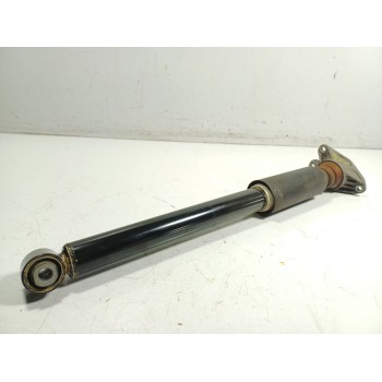AMORTIGUADOR TRASERO IZQUIERDO 33506888332 3352688833201 