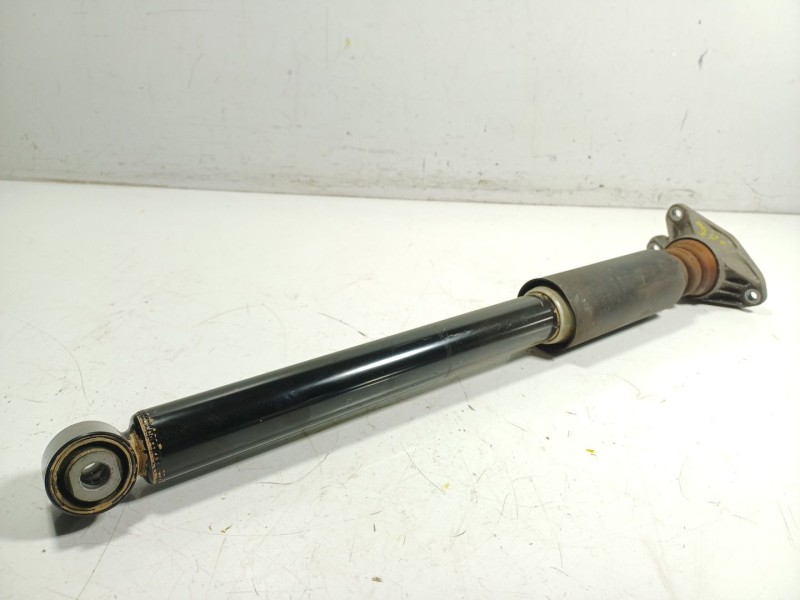 Recambio de amortiguador trasero izquierdo para bmw x2 (f39) sdrive 18 d referencia OEM IAM 33506888332 3352688833201 