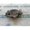 Recambio de pinza freno trasera derecha para nissan qashqai (j10) 1.5 dci turbodiesel cat referencia OEM IAM 44001EM11A  