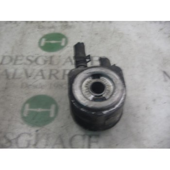 ENFRIADOR ACEITE MOTOR 