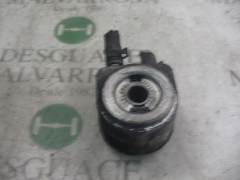 Recambio de enfriador aceite motor para peugeot 306 berlina 3/4/5 puertas (s2) boulebard referencia OEM IAM   