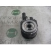 Recambio de enfriador aceite motor para peugeot 306 berlina 3/4/5 puertas (s2) boulebard referencia OEM IAM   