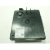 Recambio de modulo electronico para volvo xc60 ii (246) b4 mild-hybrid awd referencia OEM IAM 36013252 32301317 