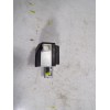 Recambio de antirrobo para citroën c4 picasso 1.2 12v e-thp referencia OEM IAM 9815905380 9815905380 