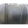 Recambio de caudalimetro para seat ibiza sc (6j1) 1.4 tdi referencia OEM IAM 038906461B 038906461B 0281002531