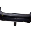 Recambio de paragolpes trasero para cupra leon sportstourer (kl8) 1.4 tsi phev referencia OEM IAM 5FE807421EGRU  