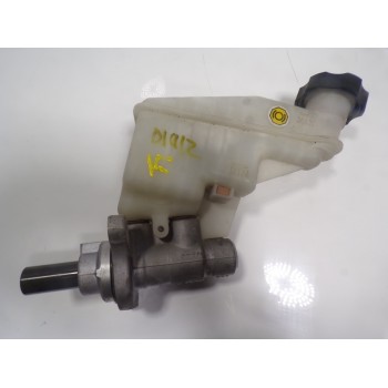 BOMBA FRENO 58510A5200 