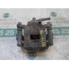Recambio de pinza freno trasera derecha para nissan qashqai (j10) 1.5 dci turbodiesel cat referencia OEM IAM 44001EM11A  