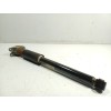 Recambio de amortiguador trasero izquierdo para bmw x2 (f39) sdrive 18 d referencia OEM IAM 33506888332 3352688833201 